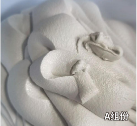 三才镇混凝土预制节段拼接胶